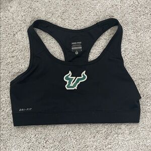 Nike University Of South Florida
